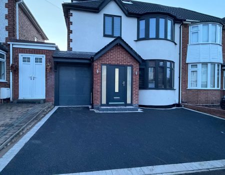 WhatsApp Image 2026-03-18 at 7.11.21 PM