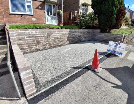 WhatsApp Image 2026-03-18 at 7.11.22 PM