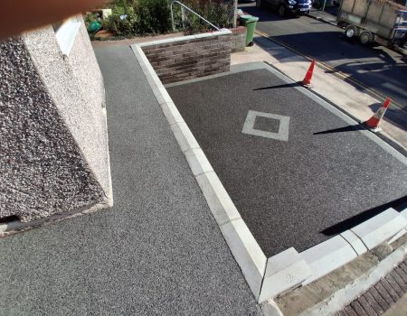 WhatsApp Image 2026-03-18 at 7.11.23 PM (2)