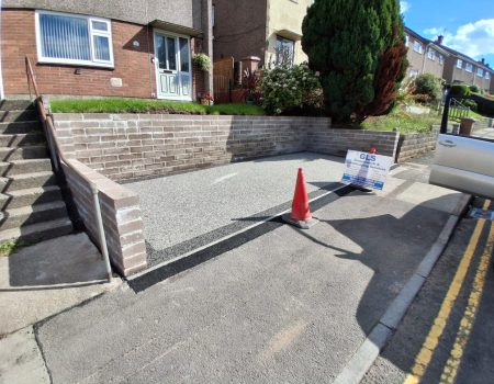 WhatsApp Image 2026-03-18 at 7.11.23 PM