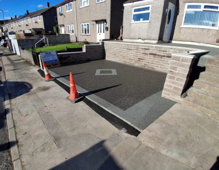 WhatsApp Image 2026-03-18 at 7.11.24 PM